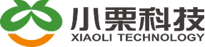小栗科技